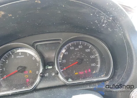 2019 Nissan Versa 1.6 Sv from USA, damaged, VIN 3N1CN7AP5KL806041